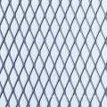 Light Expanded Metal Mesh Sheet